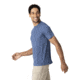 Outdoor Research Echo T-Shirt - Mens