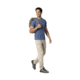 Outdoor Research Echo T-Shirt - Mens