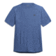 Outdoor Research Echo T-Shirt - Mens