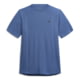 Outdoor Research Echo T-Shirt - Men's, Skyline, Medium, 2876283000007