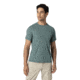 Outdoor Research Echo T-Shirt - Mens