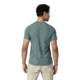 Outdoor Research Echo T-Shirt - Mens