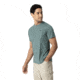 Outdoor Research Echo T-Shirt - Mens