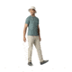 Outdoor Research Echo T-Shirt - Mens