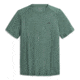 Outdoor Research Echo T-Shirt - Mens