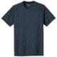 Outdoor Research Echo T-Shirt - Mens, Naval Blue, S, 2876281289006