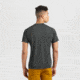 Outdoor Research Echo T-Shirt - Mens, Storm, L, 2876281288008
