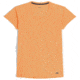 Outdoor Research Echo T-Shirt - Womens, Orange Fizz, XL, 2876582279009
