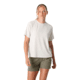 Outdoor Research Eclipse Sun T-Shirt - Womens