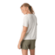 Outdoor Research Eclipse Sun T-Shirt - Womens