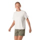 Outdoor Research Eclipse Sun T-Shirt - Womens