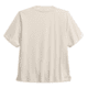 Outdoor Research Eclipse Sun T-Shirt - Womens