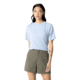 Outdoor Research Eclipse Sun T-Shirt - Womens