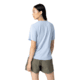 Outdoor Research Eclipse Sun T-Shirt - Womens