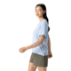 Outdoor Research Eclipse Sun T-Shirt - Womens
