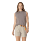 Outdoor Research Eclipse Sun T-Shirt - Womens