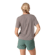 Outdoor Research Eclipse Sun T-Shirt - Womens
