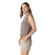 Outdoor Research Eclipse Sun T-Shirt - Womens