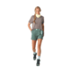 Outdoor Research Eclipse Sun T-Shirt - Womens