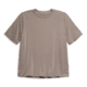 Outdoor Research Eclipse Sun T-Shirt - Womens