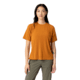 Outdoor Research Eclipse Sun T-Shirt - Womens