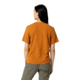 Outdoor Research Eclipse Sun T-Shirt - Womens