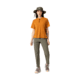 Outdoor Research Eclipse Sun T-Shirt - Womens