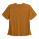 Outdoor Research Eclipse Sun T-Shirt - Womens