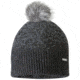 Outdoor Research Effie Beanie - Women's-Black