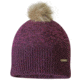 Outdoor Research Effie Beanie - Women's-Pinot