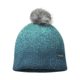 Outdoor Research Effie Beanie - Womens, Seaglass, One Size, 2540311299222