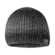 Outdoor Research Emerson Beanie, Black, One Size 254239-0001222