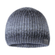 Outdoor Research Emerson Beanie, Night, One Size 254239-0218222