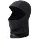 Outdoor Research Emmons Balaclava - Unisex-Black-One Size