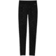 Outdoor Research Enigma Bottoms - Womens, Black/Storm, Large, 2714721344008