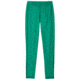 Outdoor Research Enigma Bottoms - Womens, Jade, Large, 2714720715008