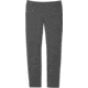 Outdoor Research Equinox Convertible Pants - Womens, Black, 10, Short, 2744440001299