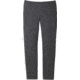 Outdoor Research Equinox Convertible Pants - Womens, Charcoal, 10, Short, 2744440890299