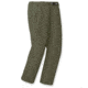Outdoor Research Equinox Pants - Barley 32