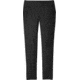 Outdoor Research Equinox Pants - Women's, Black, 12, Regular, 2744450001301