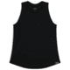 Outdoor Research Essential Tank - Womens, Black, L, 3003280001008