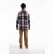 Outdoor Research Feedback Light Flannel Shirt - Mens, Dawn, Extra Large, 3001242275009
