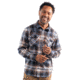 Outdoor Research Feedback Light Flannel Shirt - Mens, Dawn, Extra Large, 3001242275009