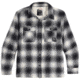 Outdoor Research Feedback Shirt Jacket - Mens, Black, Small, 3005120001006