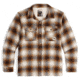 Outdoor Research Feedback Shirt Jacket - Mens, Bronze, 2XL, 3005122442010