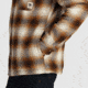 Outdoor Research Feedback Shirt Jacket - Mens, Grove, 2XL, 3005122445010