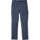 Outdoor Research Ferrosi Cargo Pants - Mens, Naval Blue, 34, 2876381289323