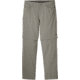 Outdoor Research Ferrosi Convert Pants - Mens, Pewter, 36, 32, 2876390008325