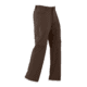 Outdoor Research Ferrosi Convertible Pants - Mens