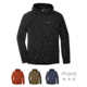 Outdoor Research Ferrosi Hooded Jacket - Men's, Black, Burnt Orange, Coyote/Fatigue, Naval Blue, Pewter/Storm, Seaweed